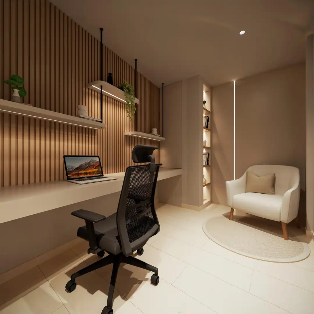 Planta baja en venta en Elche / Elx con Terraza