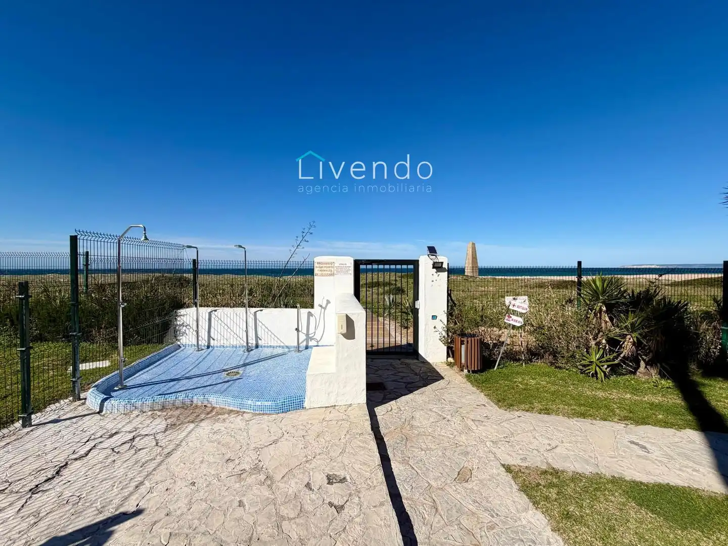 Flat with pool for sale in Zahara Pueblo, imagen 18