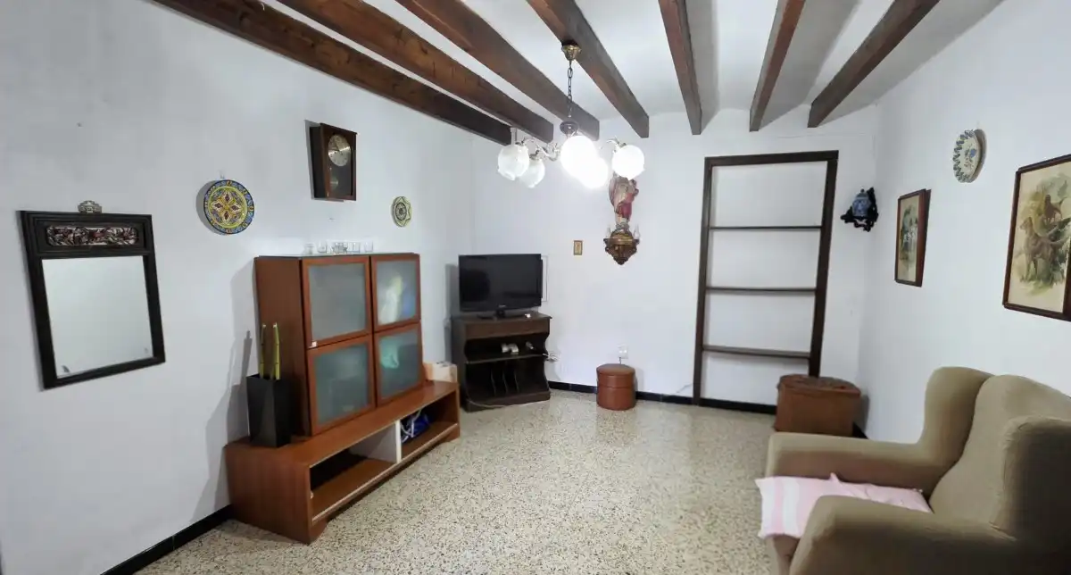 Terraced house with garden for sale in Sóller, imagen 22