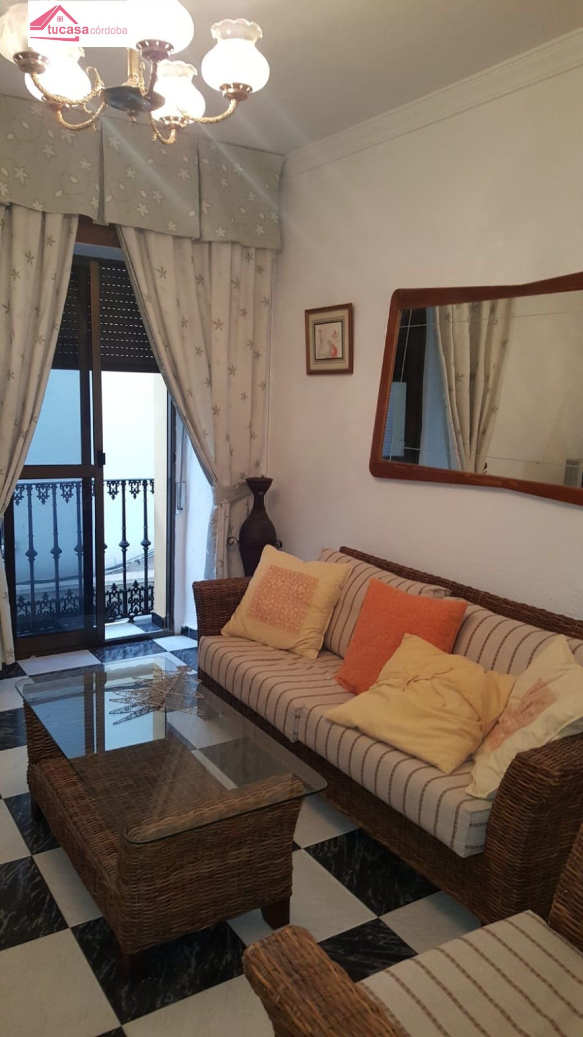 House or chalet for sale in Casco Histórico  - Ribera - San Basilio