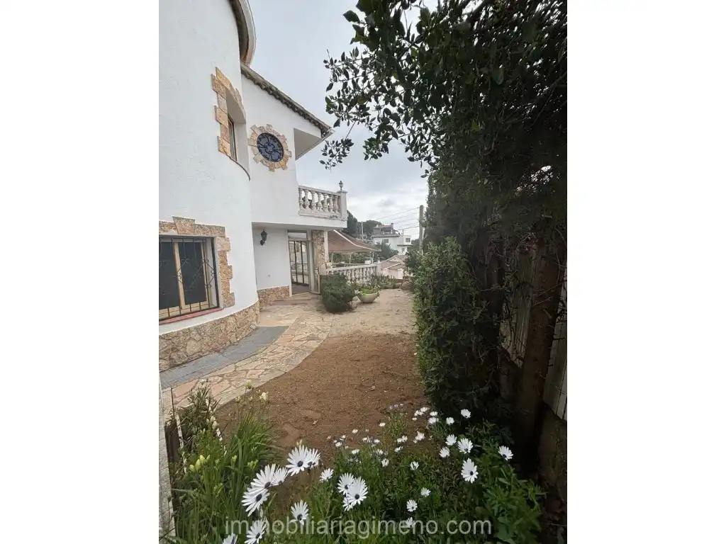 Maison avec piscine à vendre à Canyelles, imagen 18