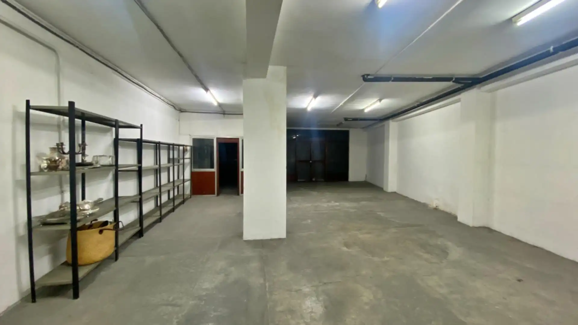 Local comercial en venda a Calle Calle Pintor Lorenzo Casanova, imagen 30