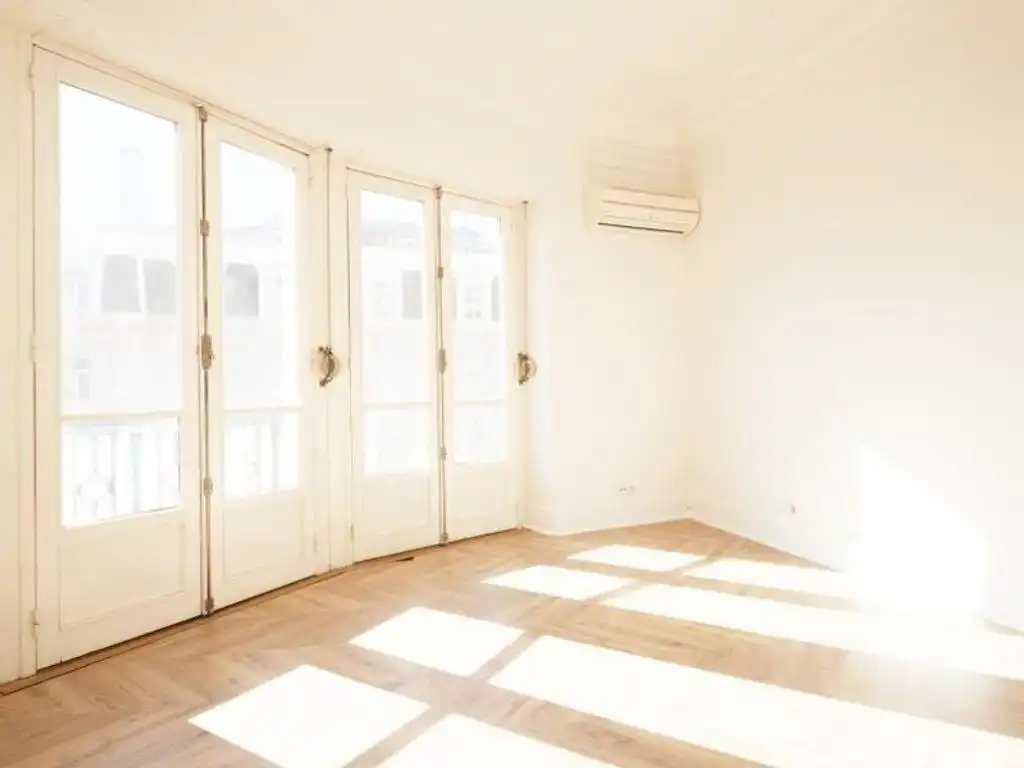 Appartement avec ascenseur à vendre à Barrio de Salamanca, imagen 4