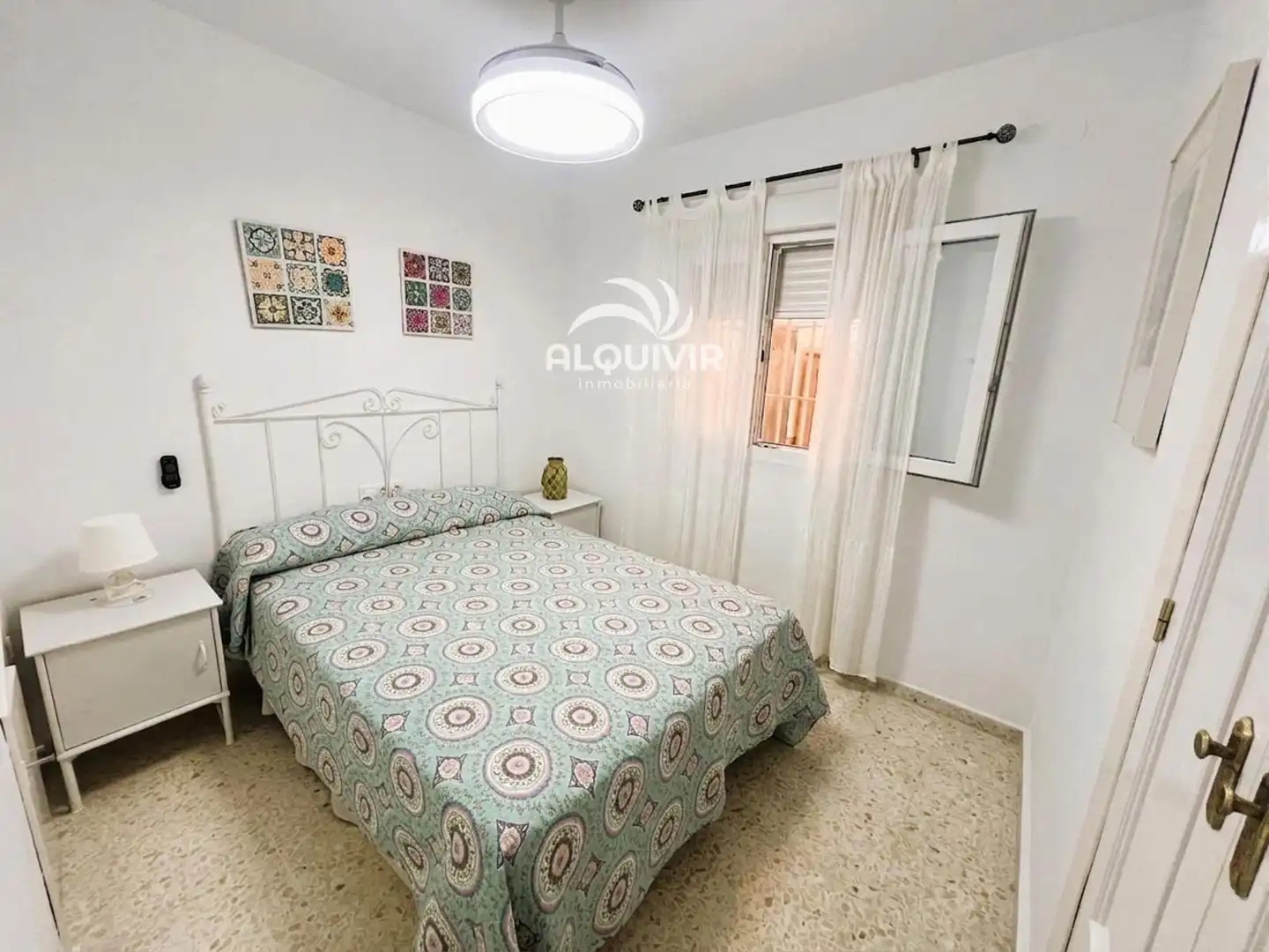Maison mitoyenne à vendre à Matalascañas, imagen 11