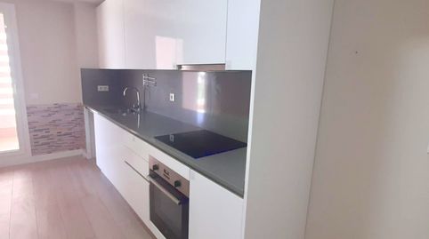 Photo 3 of Flat for rent in 21 de Marzo, Primera Fase - Nuevo Tres Cantos, Tres Cantos