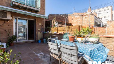 Photo 4 of Single-family semi-detached for sale in La Romànica, Barberà del Vallès