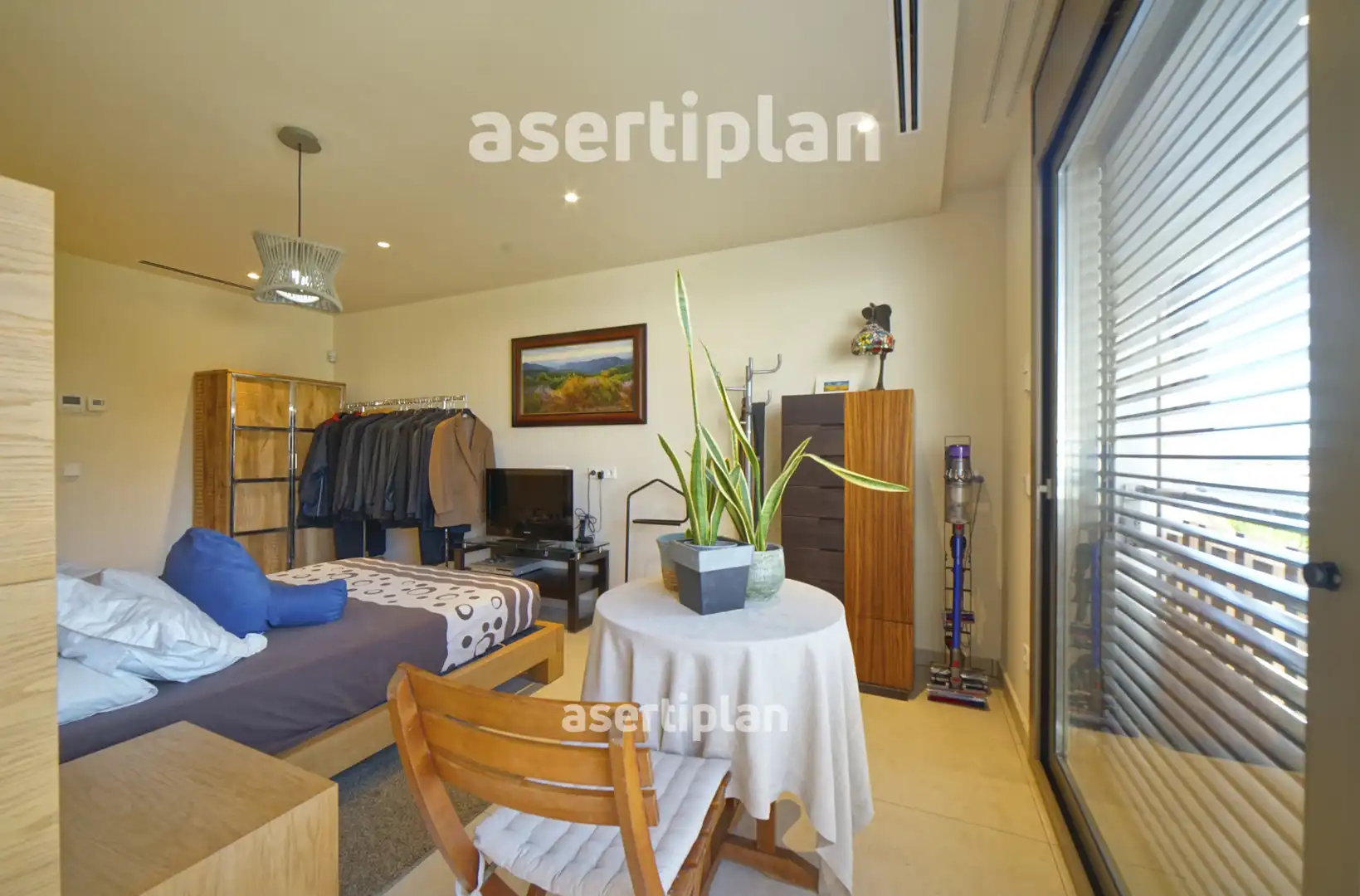 Casa con terraza en venta en Centre, imagen 34