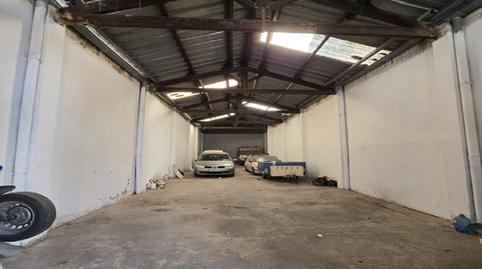 Photo 5 of Industrial buildings for sale in Santa Eulàlia, Barcelona