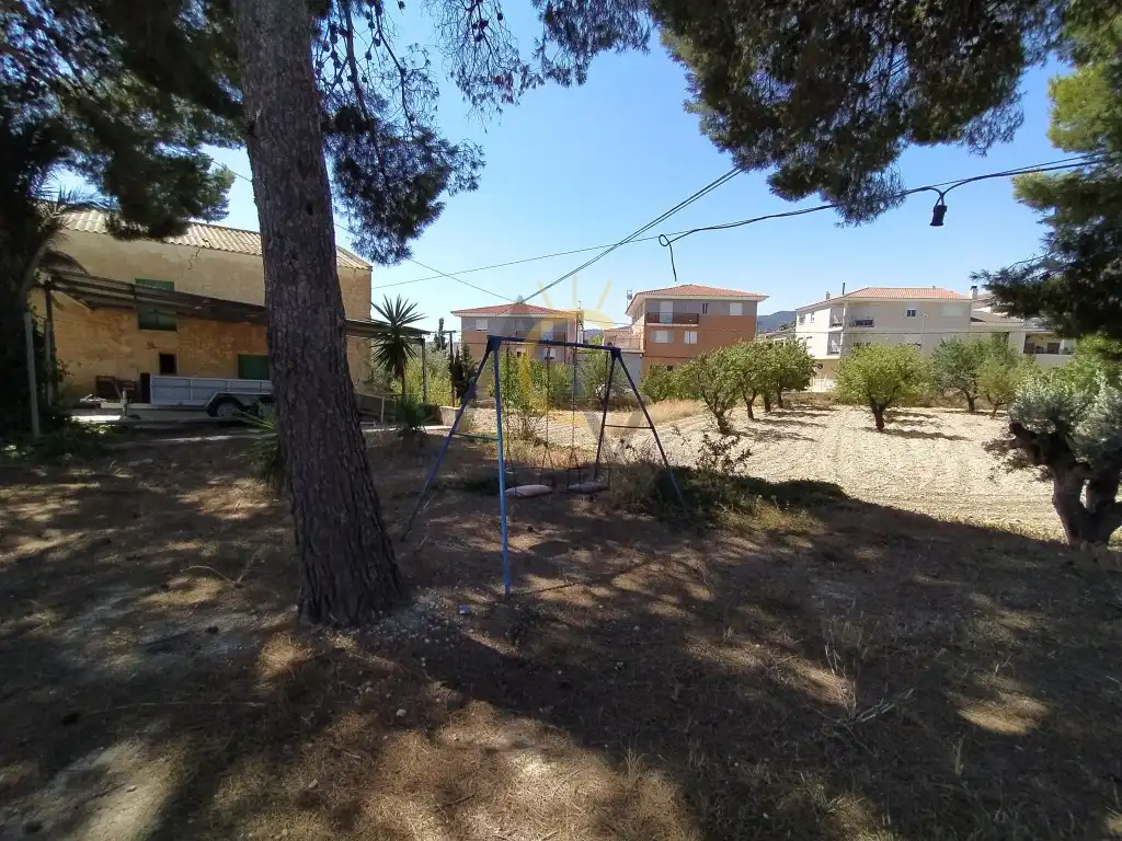 Villa avec piscine à vendre à La Romana, imagen 21