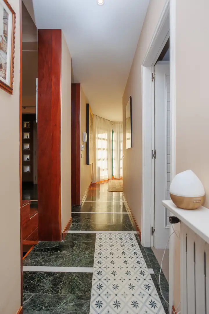 Casa o xalet en venda en Lugo amb Piscina i Moblat