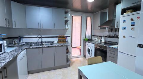 Photo 3 of Planta baja for sale in L'Ampolla, Tarragona