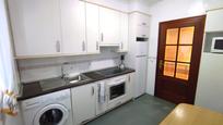 Kitchen of Flat for sale in Eibar