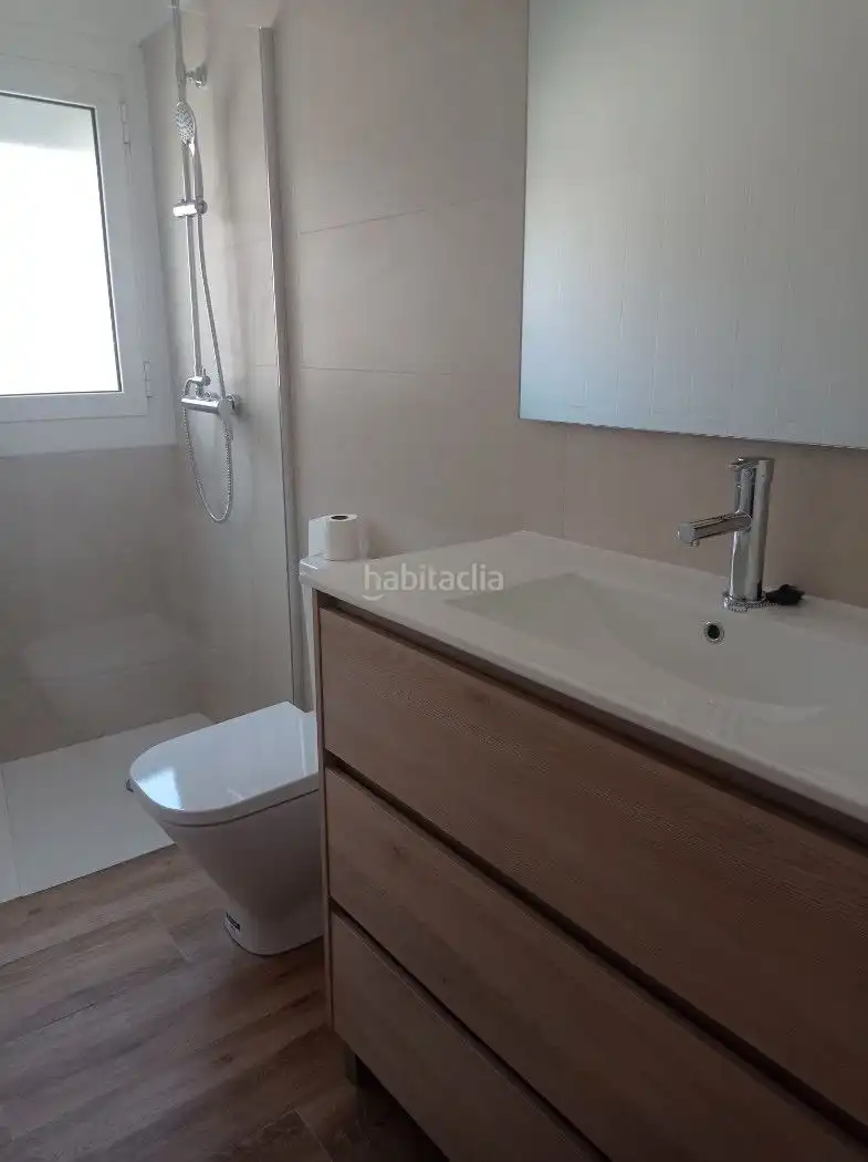 Casa con giardino in vendita a Carrer Noguer 42, imagen 8