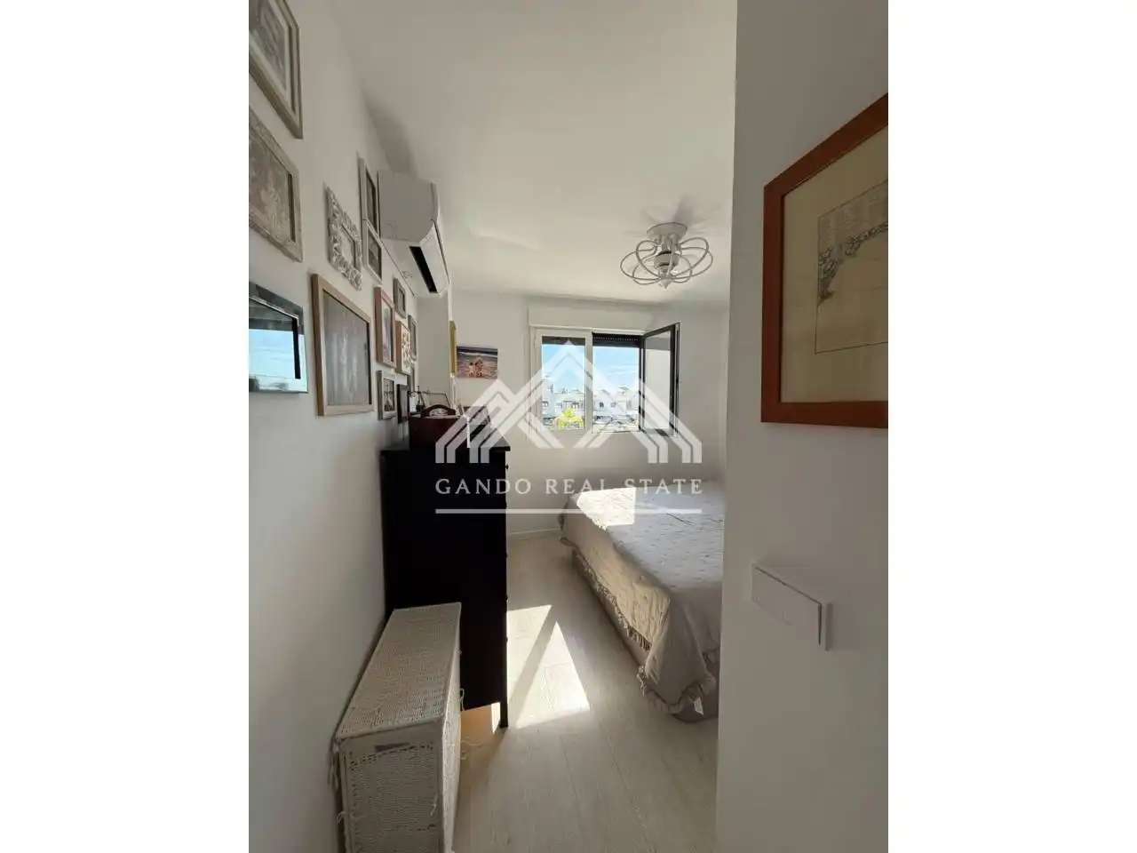 Maison avec piscine à vendre à Calle José Mejías Salguero, imagen 16