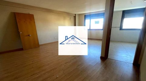 Photo 3 of Flat for sale in Vicente Morales, Bargas, Toledo