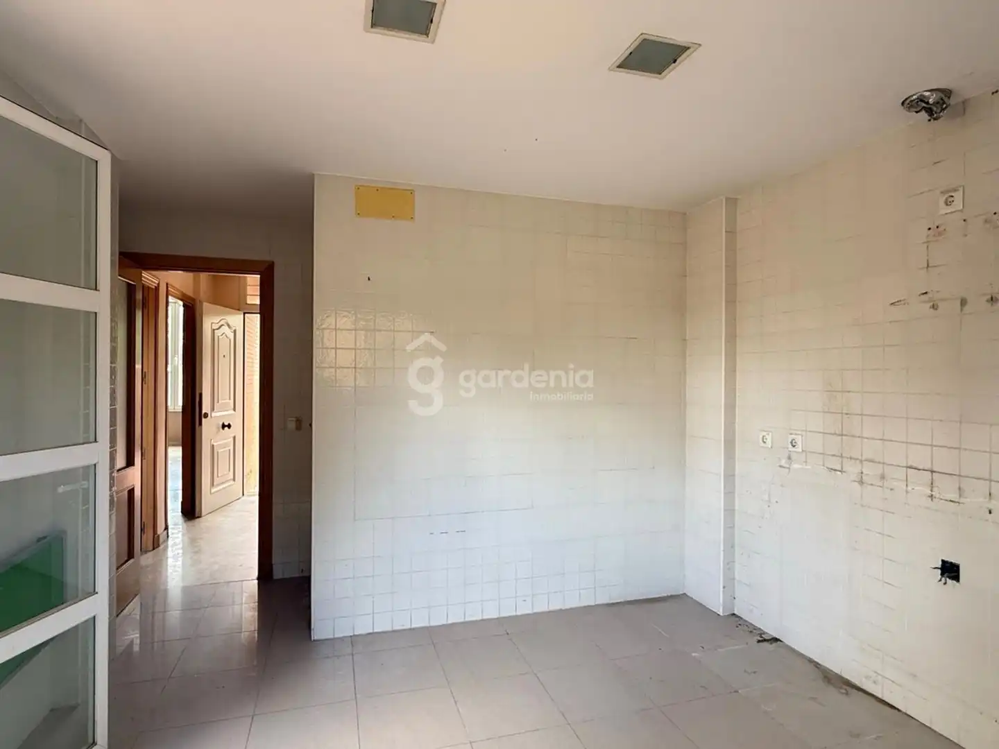 Casa adosada en venta en Castilleja de la Cuesta con Aire acondicionado y Terraza