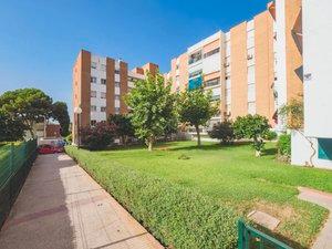 Photo 3 of Flat for sale in Avenida Ciudad de Melilla, 17, Arroyo de la Miel, Benalmádena