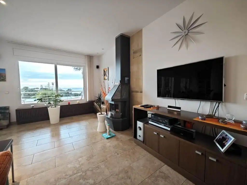 Villa mit Terrasse zum Verkauf in Roca Grossa, imagen 26