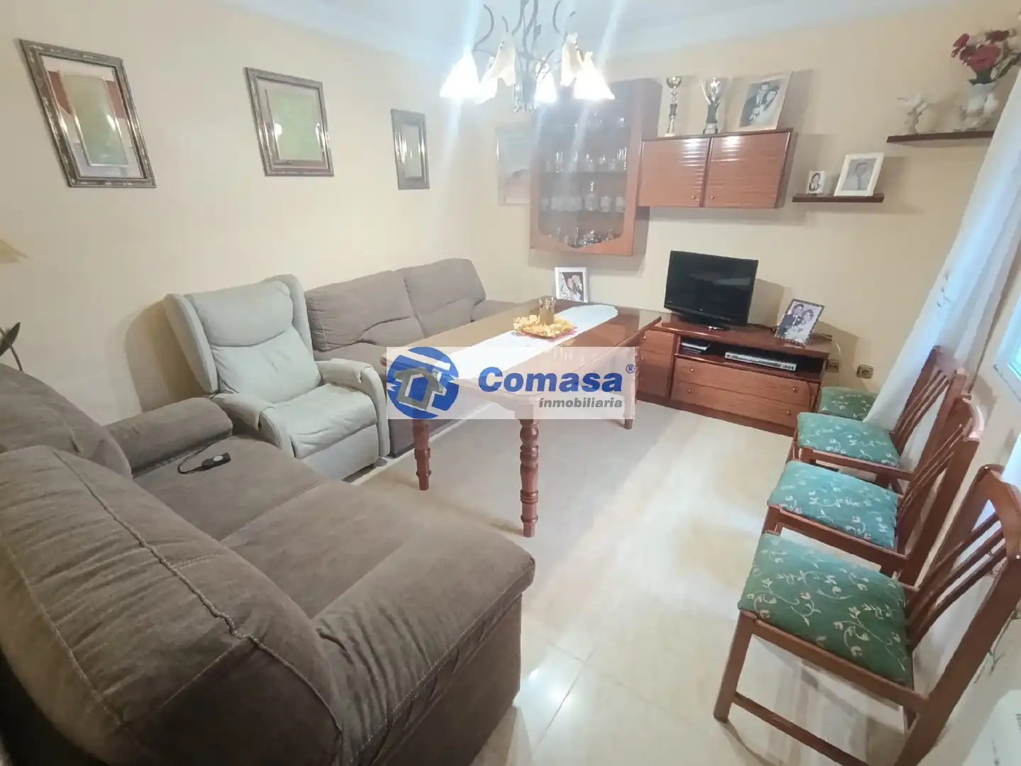 Maison avec jardin à vendre à Martos, imagen 5