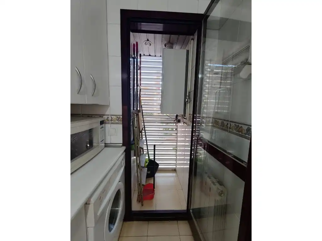 Appartement avec ascenseur à vendre à Avenida Poblados, imagen 13