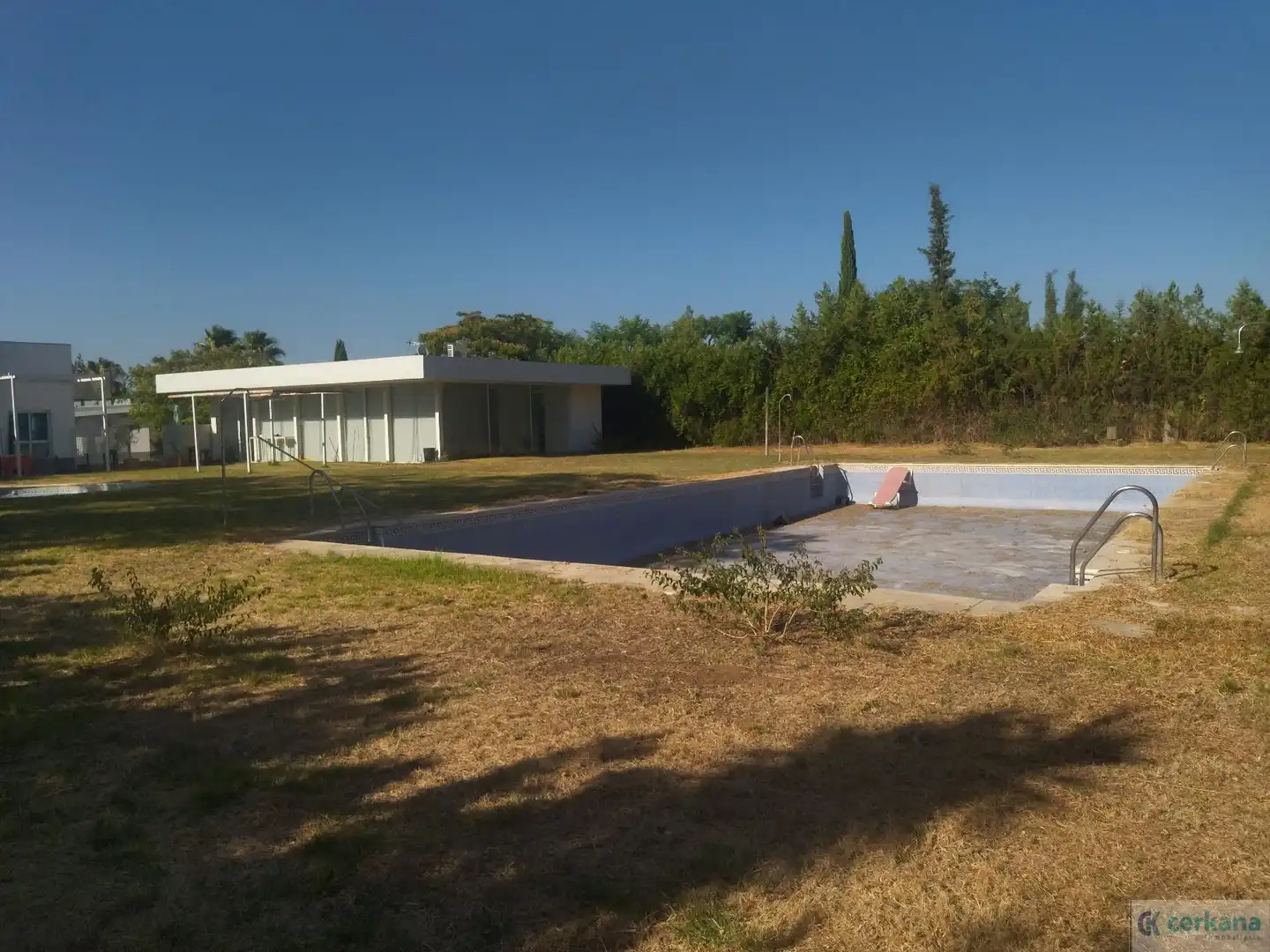 Business premises for sale in Espartinas Pueblo, imagen 5