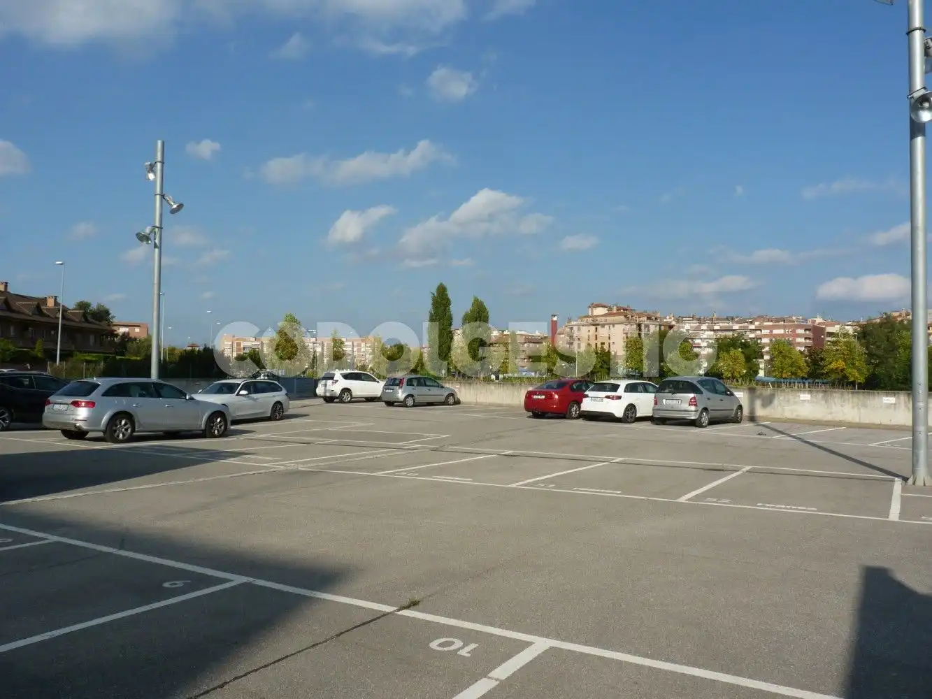 Individuel à louer à El Sucre - El Nadal, imagen 8