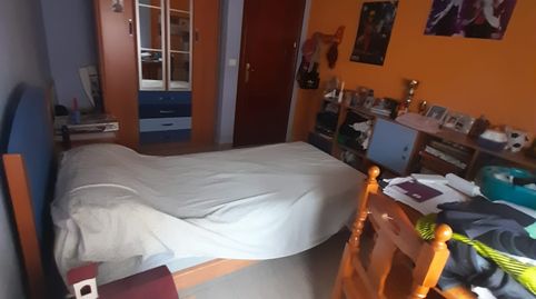 Photo 4 of Detached homes for sale in Argamasilla de Alba, Ciudad Real