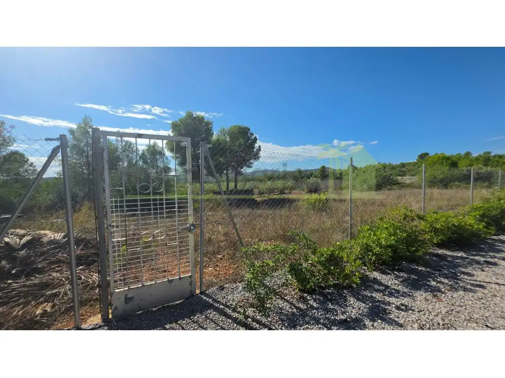 Casa rústica con piscina en venta en Plaza Fabriques, imagen 23