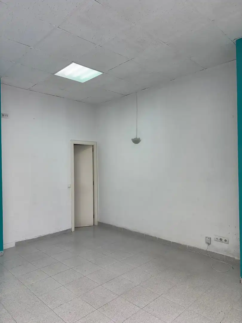 Business premises to rent in Calafell Platja, imagen 13