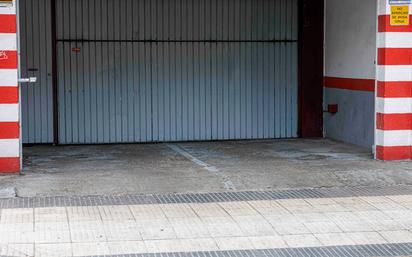 Parking of Garage for sale in  Zaragoza Capital