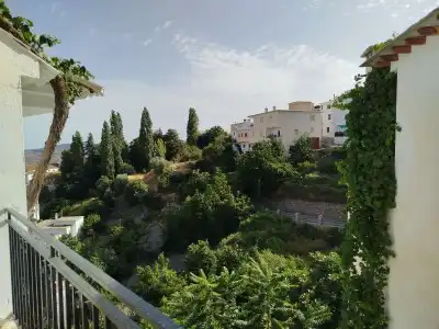 Adosado en venta en Alpujarra de la Sierra, imagen 32