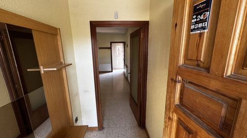 Foto 4 de Pis en venda a Els Avets - Can Serrafossà - Ximelis, Rubí