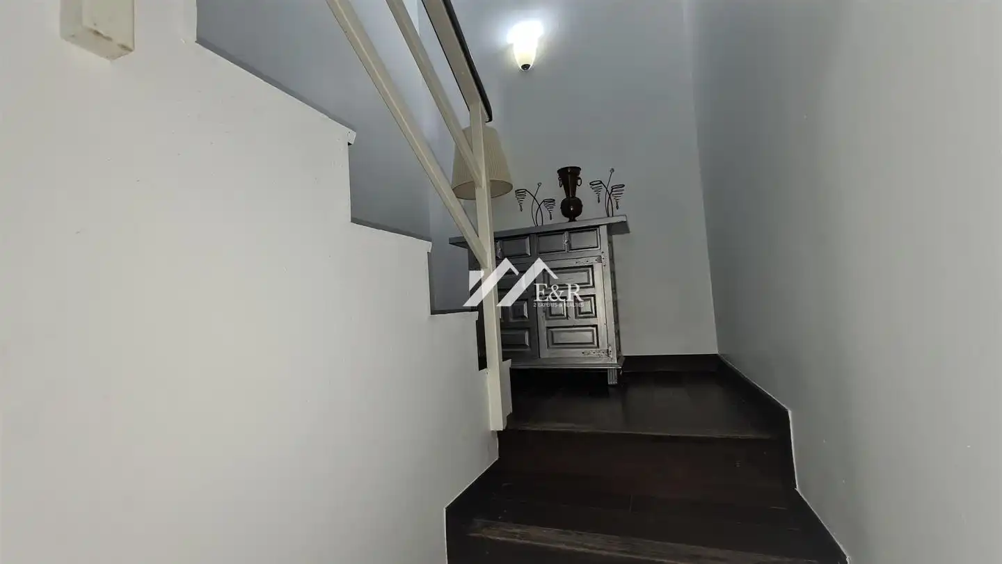 Haus zum Verkauf in Les Escaldes, imagen 25
