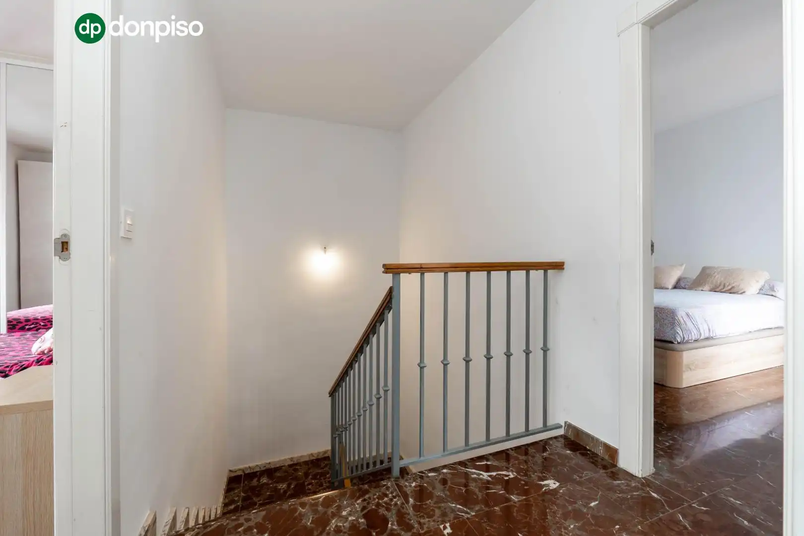 Haus mit Garten zum Verkauf in Calle ANTONIO GALA, imagen 17
