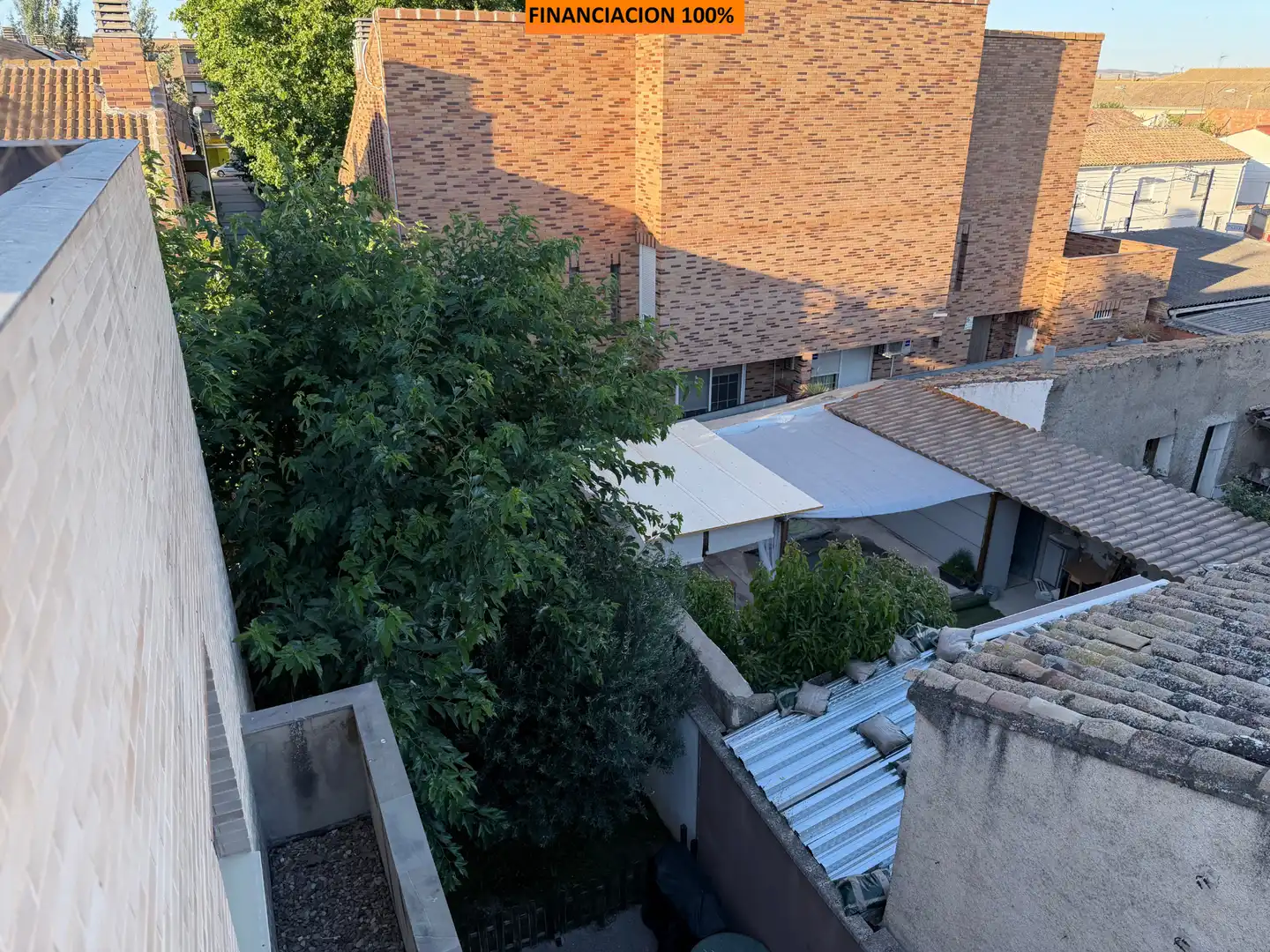 Houses for sale in Calle Paso, San Juan de Mozarrifar