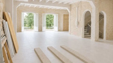 Foto 5 de Piso en venta en Carrer de Ses Moreres, 9, Centre Històric, Maó - Mahón