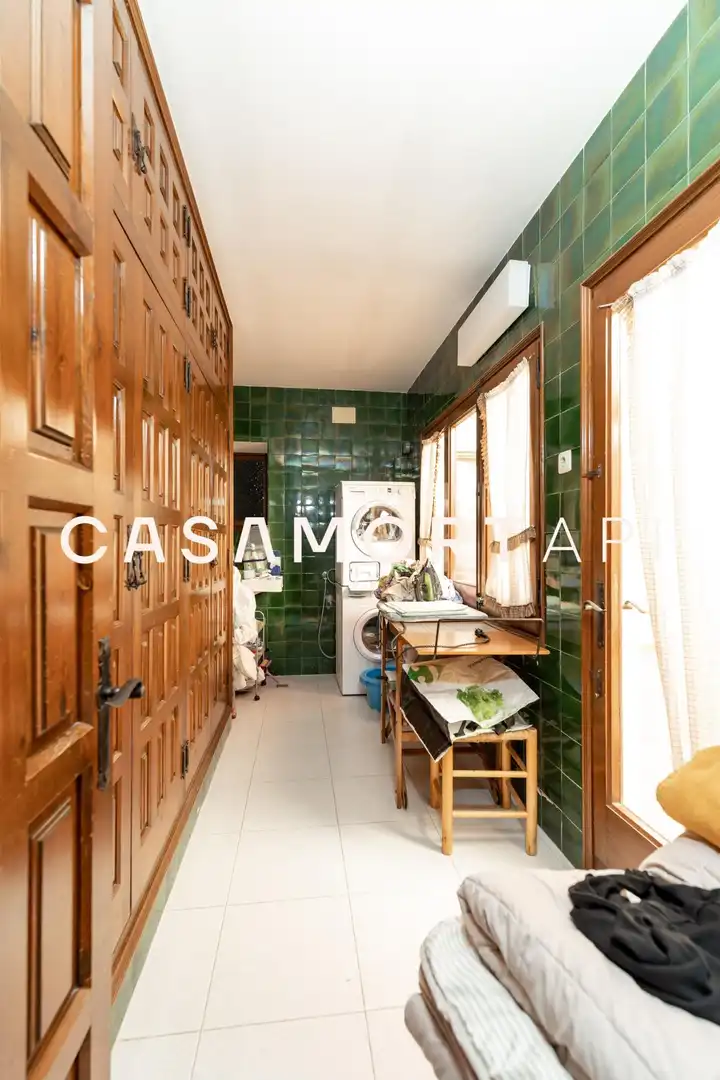 House with terrace for sale in MAJOR, imagen 38