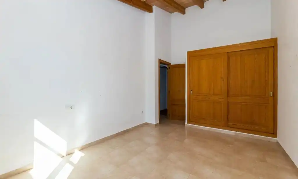 Maison rustique avec jardin à vendre à Alaró, imagen 21