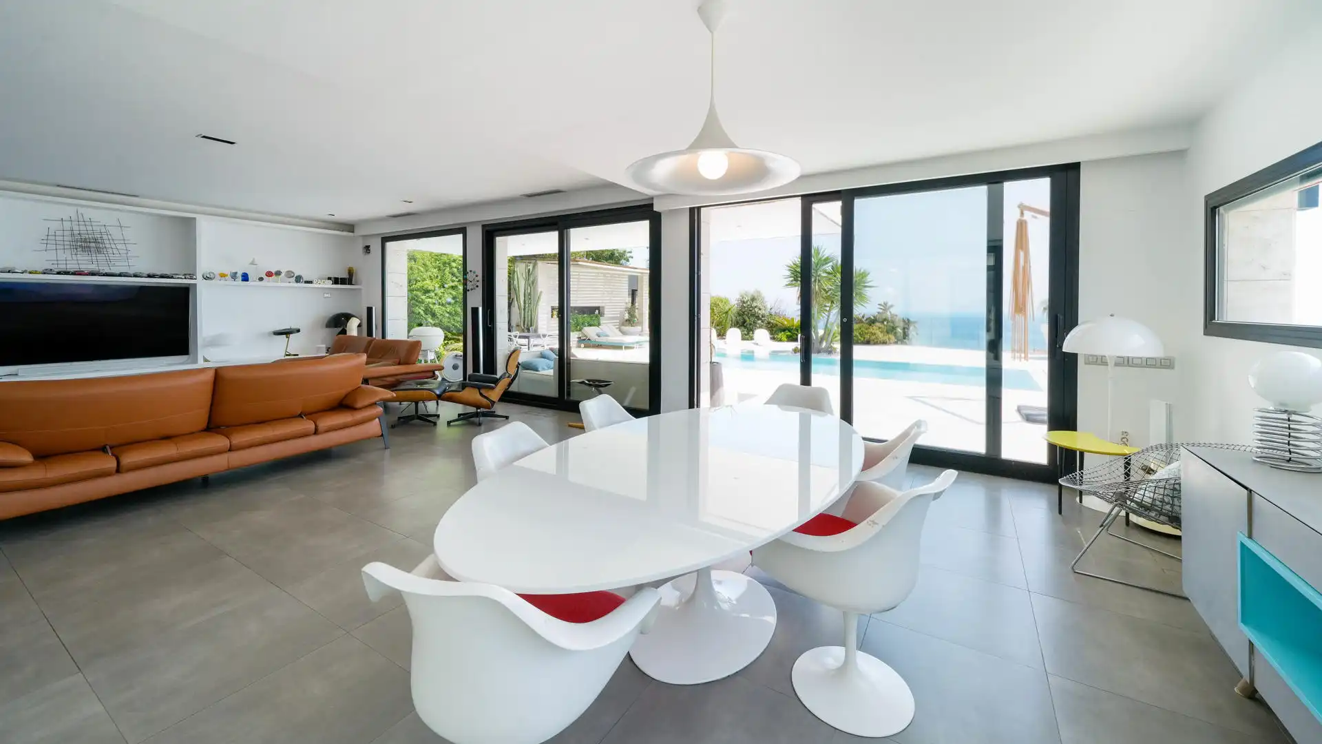 House with pool for sale in El Balis - Can Calella, imagen 7