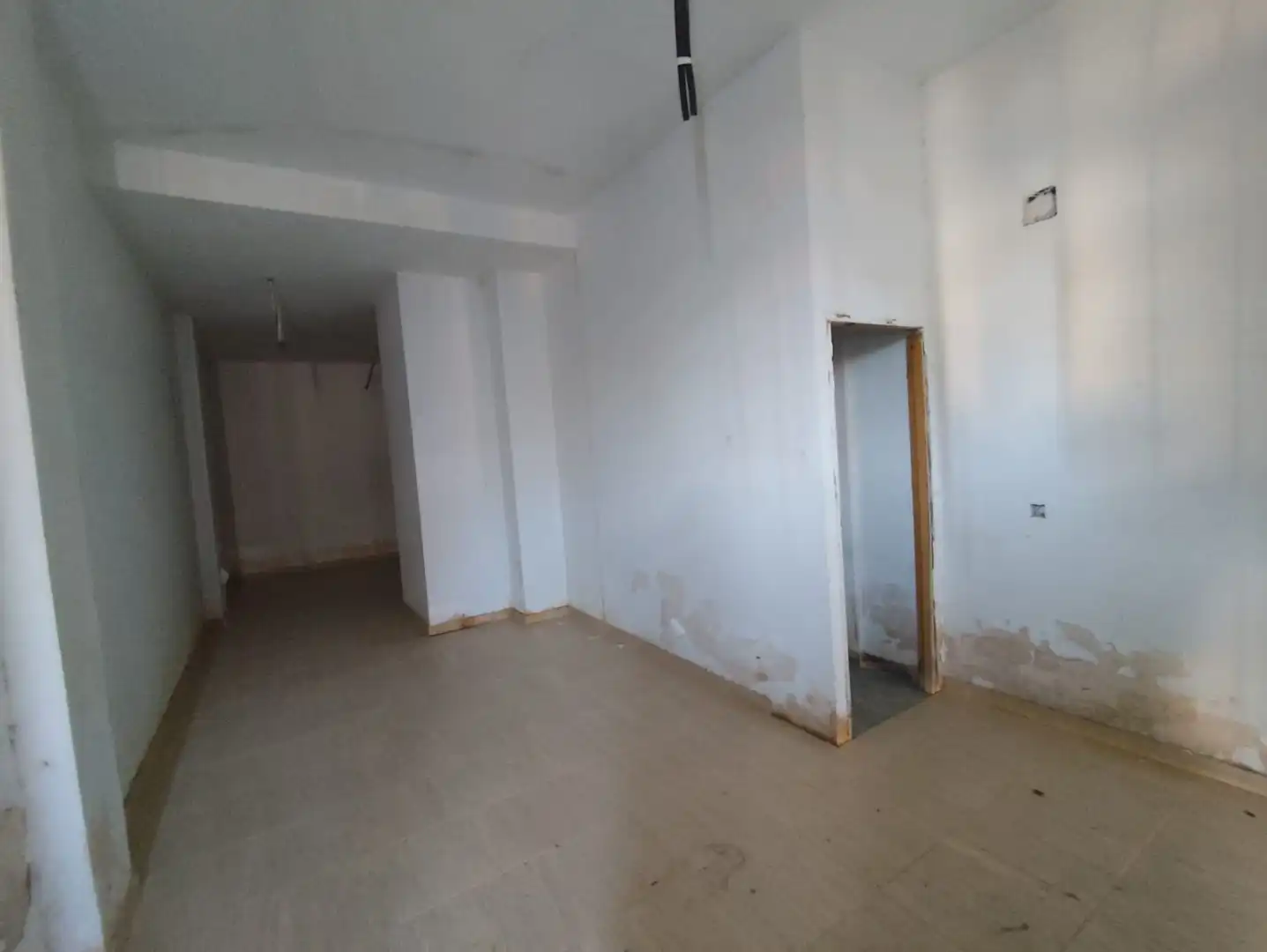 Terraced house for sale in Pedralba, imagen 7