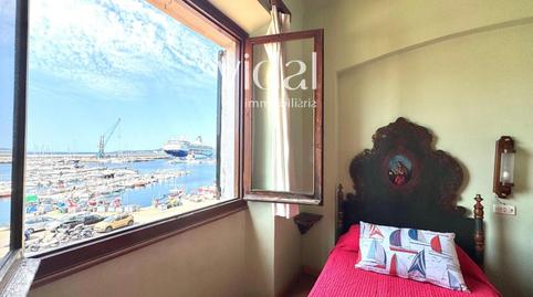 Photo 3 of House or chalet for sale in El Pedró, Palamós