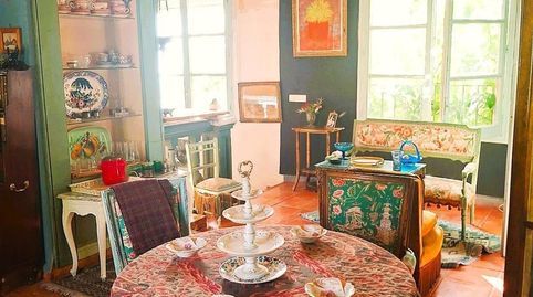 Foto 4 de Apartament de lloguer a El Brillante -El Naranjo - El Tablero, Córdoba Capital