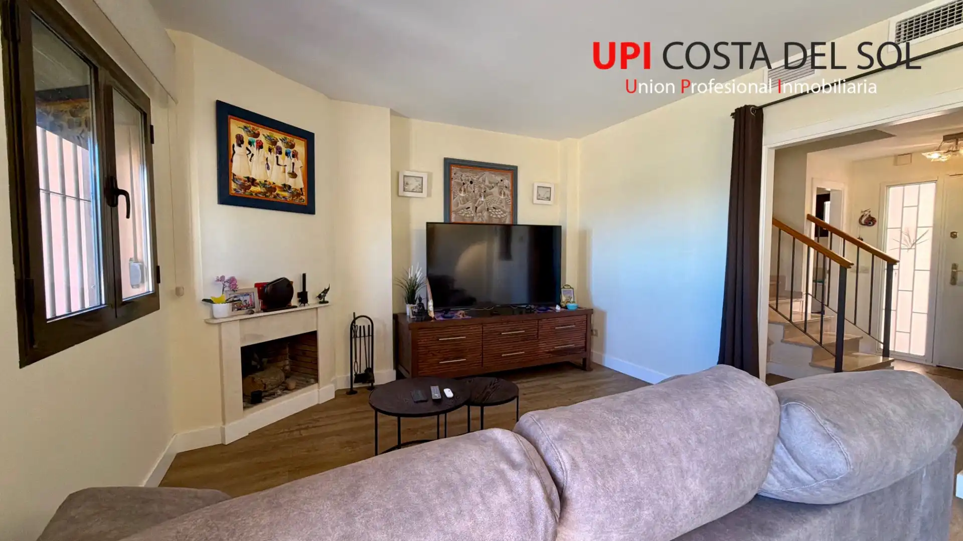 Maison mitoyenne avec piscine à vendre à Camino de la Viñuela 6, imagen 13