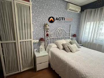 Photo 5 of Flat for sale in Nuevo Cáceres, Cáceres Capital