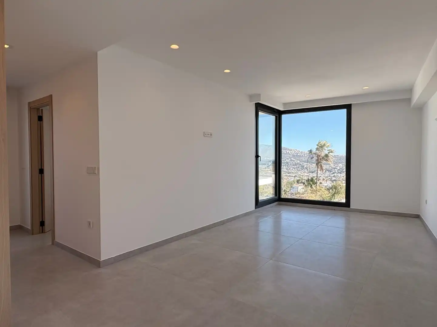 Villa con piscina in vendita a Benimeit - Tabaira, imagen 26