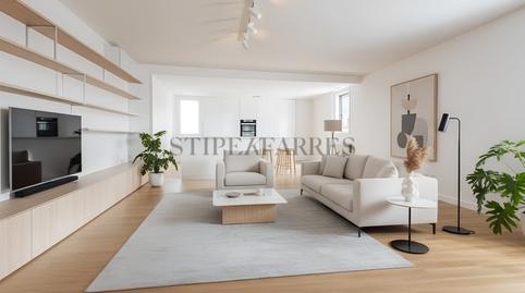 Photo 3 of Flat for sale in Carrer Costafustera, 4, Sant Climent de Llobregat, Barcelona