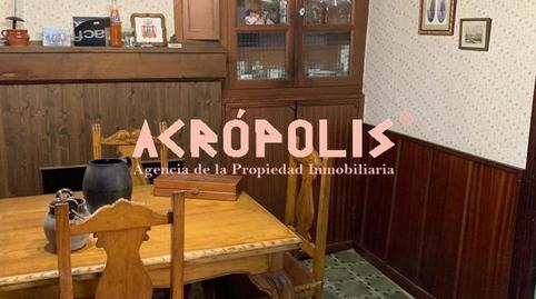 Foto 5 de Casa o chalet en venta en Tejar, Roales de Campos, Valladolid