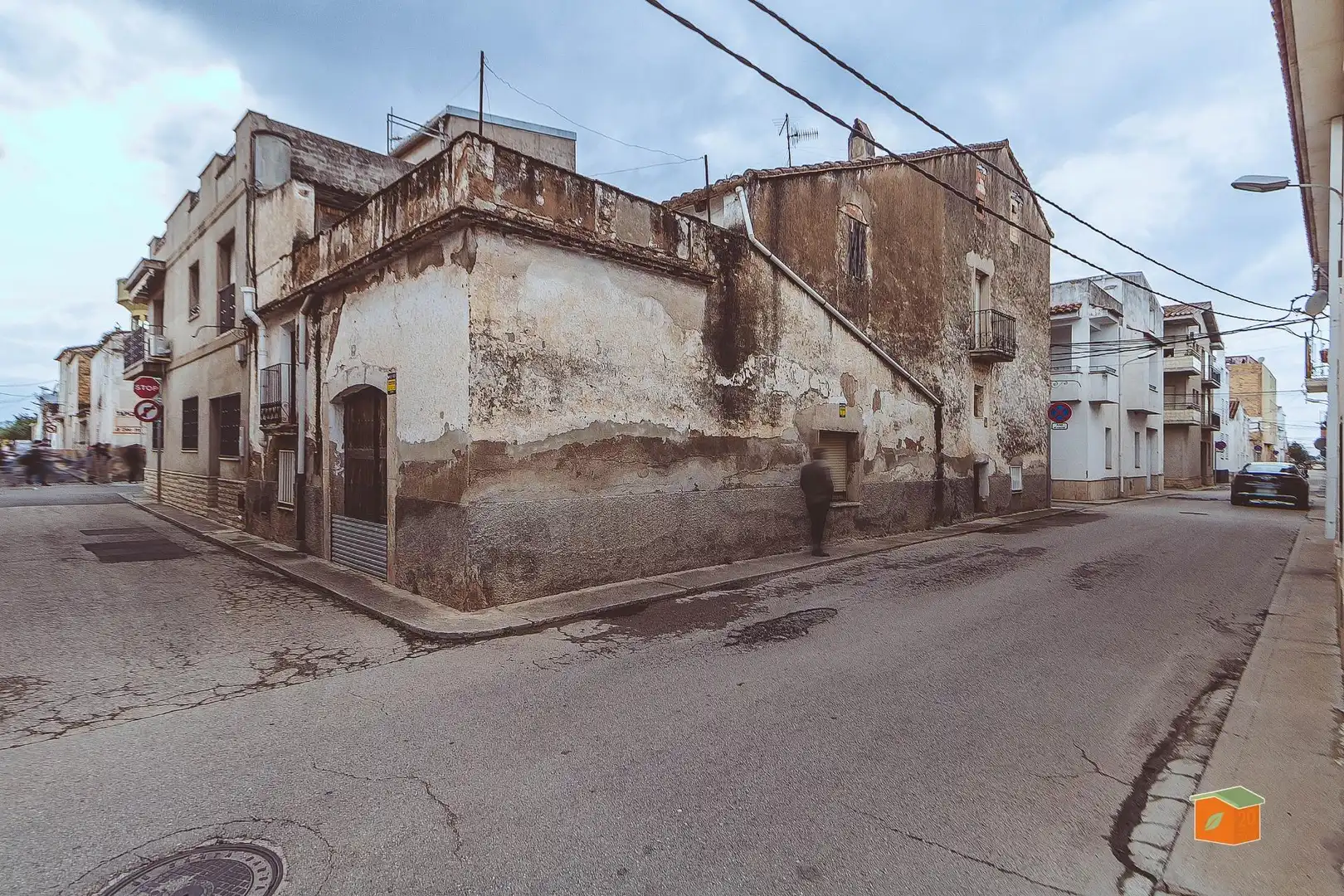 Haus zum Verkauf in Santa Bàrbara, imagen 6