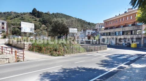 Photo 4 of Premises for sale in Travessía Prat de la Riba, 34, Sant Climent de Llobregat, Barcelona