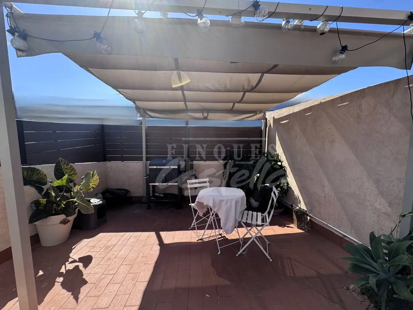 House with terrace for sale in Centre, imagen 49
